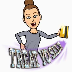 Meet your Posher, Bianca